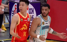 CBA夜戰(zhàn)：廣廈勝青島，遼寧逆襲新疆，趙繼偉33分