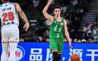 遼籃勝新疆，賽后三壞消息，楊鳴用人問題顯露。