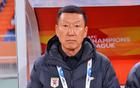 深夜22點，泰山奪冠功臣離隊，教練組職務(wù)調(diào)整。