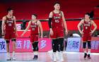 山西隊警告，球迷惹禍，CBA嚴懲違規(guī)行為