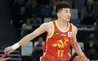 三外援82分，青島大勝浙江廣廈，劉維偉率隊(duì)平分