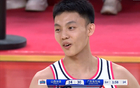 CBA季后賽：八強(qiáng)兩隊(duì)淘汰，榜首命中率低，雙黑馬逆襲