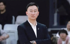 CBA官方罰劉維偉季后賽3T 5千，禁賽邊緣。