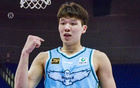 蘇群：CBA黑八近現(xiàn)，青島需防勝負(fù)包袱，減失誤。