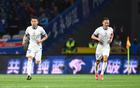 申花遭FIFA轉(zhuǎn)會禁令，老東家挖坑成因揭秘！
