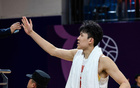 青島主場連勝17場，去年12月前未嘗敗績。