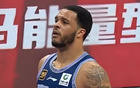 青島G3勝?gòu)V廈，三喜一憂，呂俊虎楊瀚森蛻變。