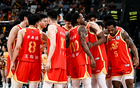 25+6猛攻，外援疲態(tài)顯，廣廈失主動權(quán)！