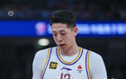 沈梓捷：主場尚存，無大壓力，曾逆襲0比2。