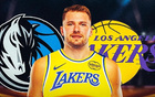 NBA季后賽重燃，11星扛命，詹庫爭五冠。