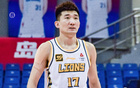 媒體人：廣廈奪冠非易事，需努力勿貪圖輕易得。