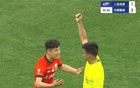 海港敗北，武磊歸隊(duì)！