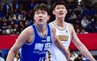 廣廈對(duì)青島G5時(shí)間確定，CCTV5直播，魯媒賽前有話。
