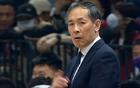 17分大勝，CBA三冠王翻盤，七人上雙搭四強班車。
