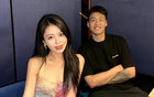 趙睿傷愈復(fù)出，怒懟新疆球迷，或被交易至上海等三隊(duì)之一。