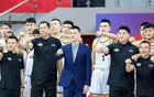 CBA重磅決策，季后賽調(diào)整，遼寧獲益，總冠軍再起波瀾。
