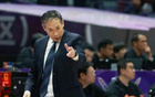 CBA北汽大勝北控，3-1晉級四強。