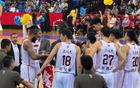 杜鋒非全責(zé)，粵隊(duì)存兩大問題，降低期望值。