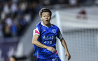 中甲第3戰(zhàn)平第7，石家莊4連勝終，無緣再登頂。