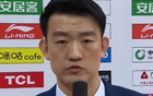 廣廈G5勝出，朱俊龍吼聲震天，胡金秋疲憊顯功，吳驍受青睞，王博自信滿滿！