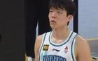 楊瀚森或離黑八，快船期待第51順位新援！