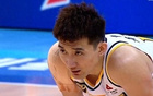 孫銘徽：常規(guī)賽勝遼寧，半決賽需努力