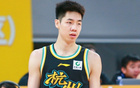 G5廣廈勝青島晉級，三喜一憂，朱俊龍及兩配角功不可沒。