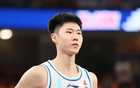 青島G5敗北，廣廈晉級，球員表現(xiàn)：優(yōu)3、及格3、崩盤4。