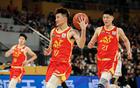 浙江廣廈勝青島進(jìn)半決賽，將戰(zhàn)遼籃，楊鳴遭三不利消息。