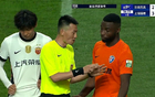 兩球未定勝負，云南玉昆硬剛中超雙冠王，不懼挑戰(zhàn)！