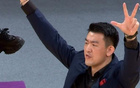 廣廈遼寧G1對決：孫銘徽趙繼偉國手對決，主場勝率高