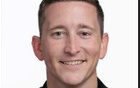 掘金快船G4主裁Zach Zarba，二裁Sean Wright揭曉！