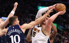 NBA季后賽新局面！庫(kù)里無巴特勒仍強(qiáng)！