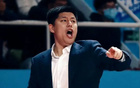 潘江攻防體系差，防守易漏，單打?yàn)橹?，如何取勝?> </div>
              <article class=