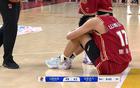 北京勝，陳盈駿23分6三分，周琦15分，傷退曾凡博所羅門(mén)。