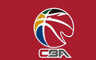北京客場(chǎng)勝，2-0奪賽點(diǎn)，引熱議。陳、周引援最佳。