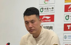 G2勝，許贊陳盈駿，翟曉川謙遜領(lǐng)跑