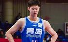 CBA:趙嘉義轉隊青島，北控續(xù)約格蘭，山西男籃受罰。
