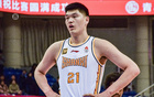 朱彥碩：劉傳興防守失策，CBA隱患在此。