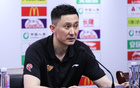 廣東新援3換1，30歲國手MVP，杜鋒愛徒定局