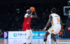 11中7得27分3斷！外援激活，或成奪冠關(guān)鍵！