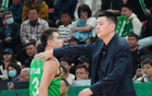 遼寧隊(duì)教練楊鳴無(wú)新血，啃老本五年