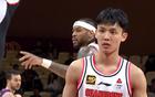 廣東隊穩(wěn)勝！CBA鋒線續(xù)約，杜鋒舍雙核留奇兵。