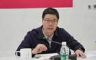 中國籃協(xié)：CBA總決賽以外籍裁判為主，中方為輔。
