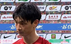 楊明洋曾代表瑞士U19，轉(zhuǎn)籍后有望進(jìn)國(guó)足。