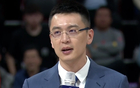 一針見血：廣廈敗因揭秘，楊鳴詳述五因。