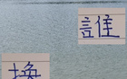 夏季窗口，申花換外援否？路易斯存疑。