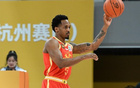廣廈43罰32球，北京27罰20球，頻頻得分！