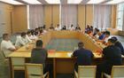 14:16泰山官宣，宿茂臻表態(tài)，唐田回應(yīng)球迷。