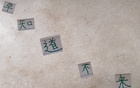 真敢說！國(guó)安主帥賽蒂恩，知場(chǎng)地差則不來。